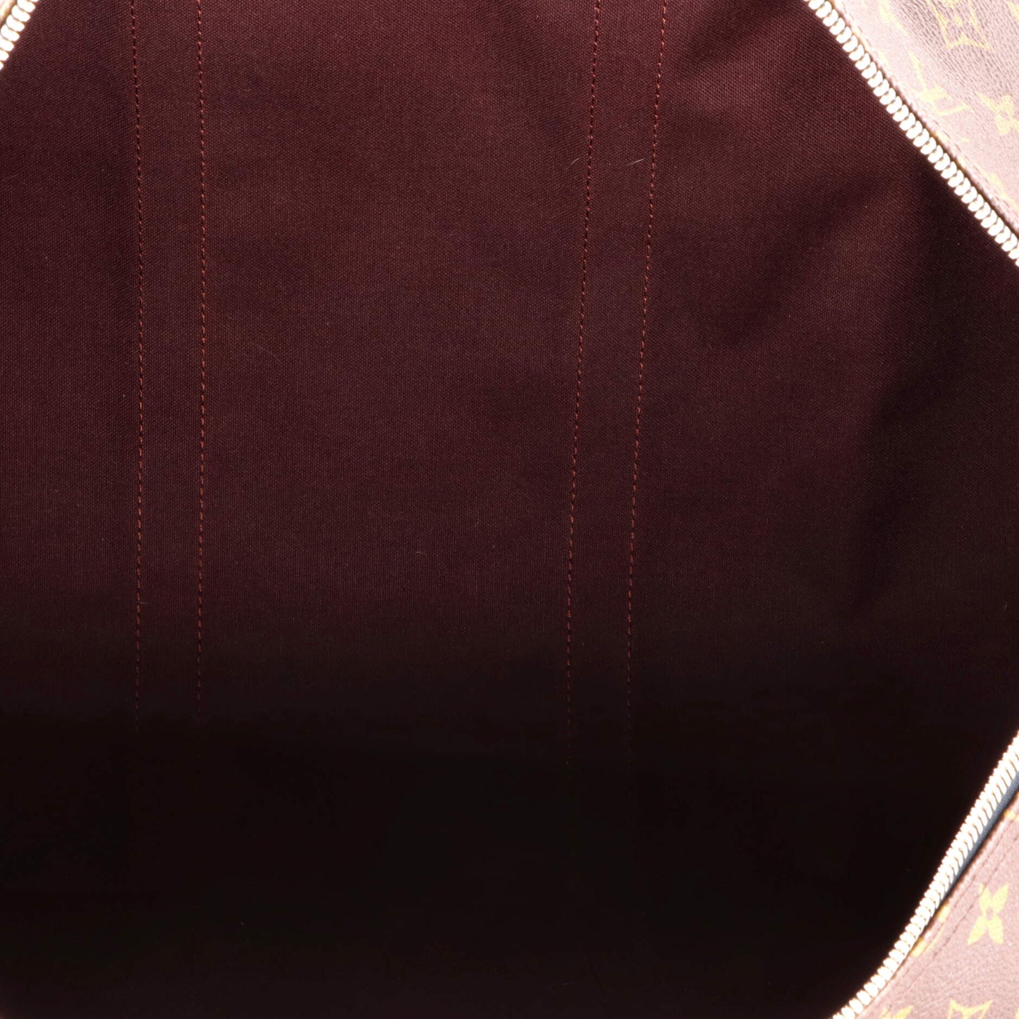 STRAPSTORY DUFFLE - 171