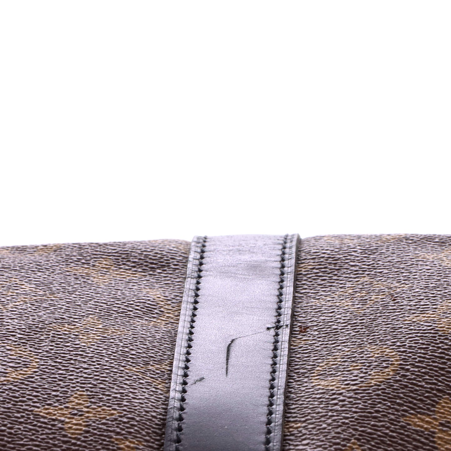 STRAPSTORY DUFFLE - 171