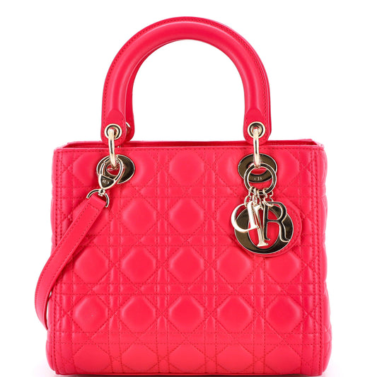 STRAPSTORY TOP HANDLE - 1737