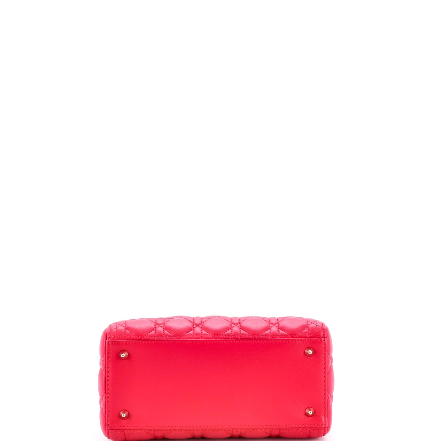 STRAPSTORY TOP HANDLE - 1737
