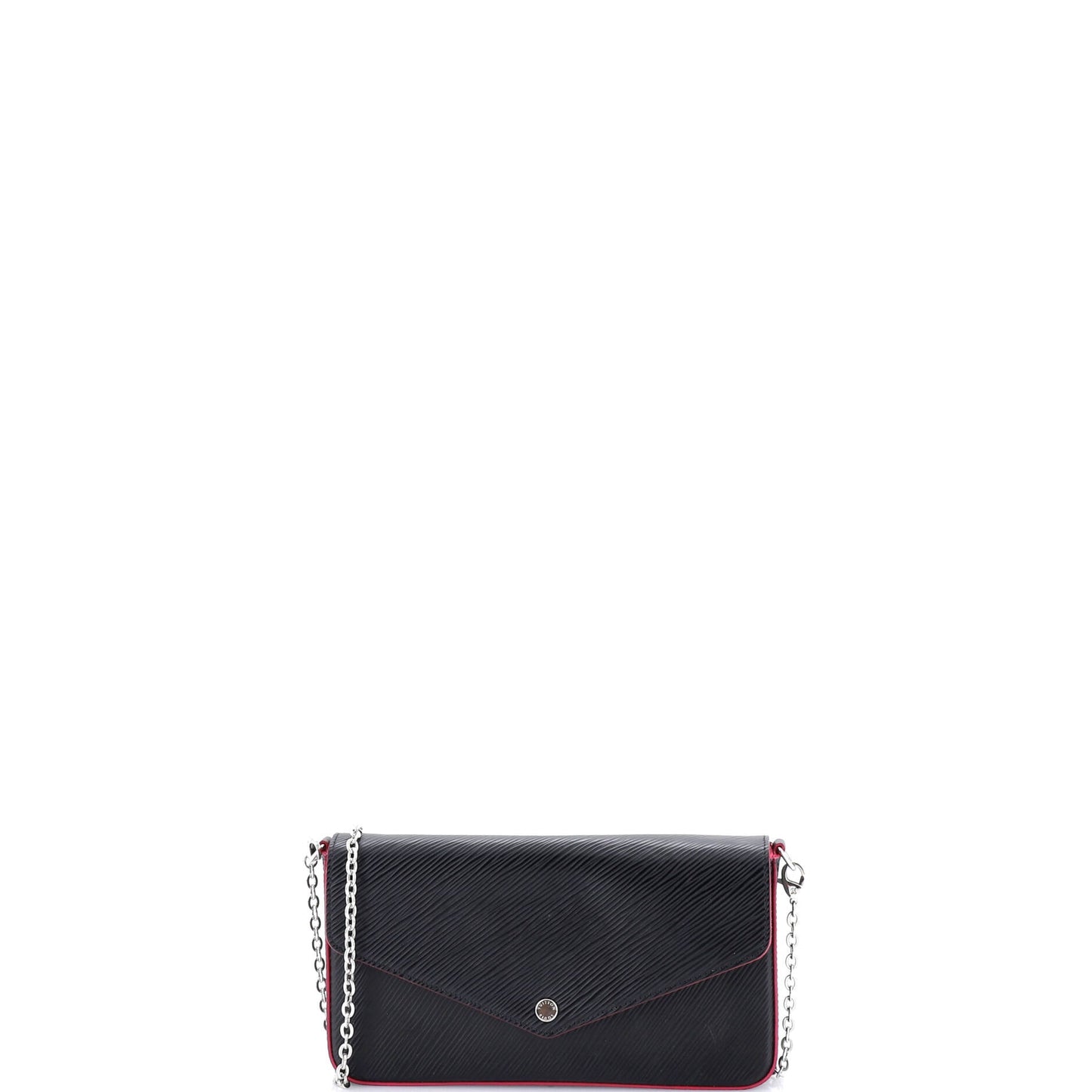 STRAPSTORY CROSSBODY BAG - 4033