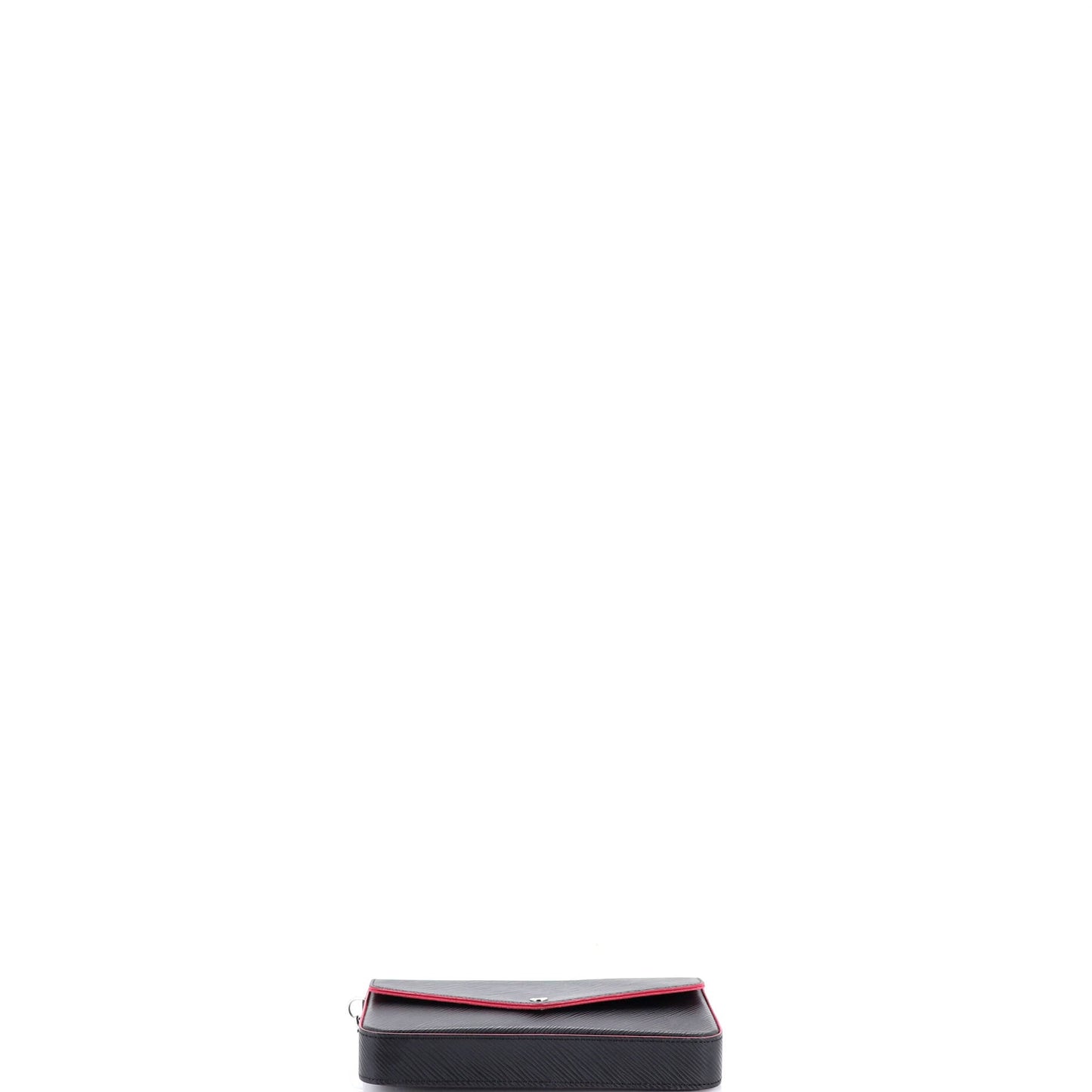 STRAPSTORY CROSSBODY BAG - 4033