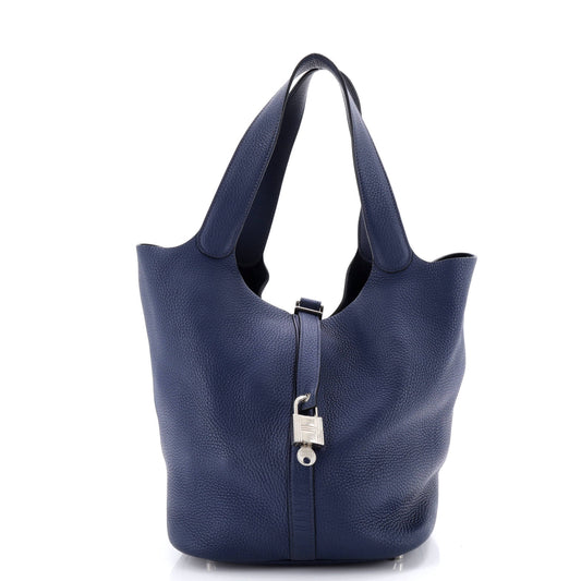 STRAPSTORY BUCKET - 742