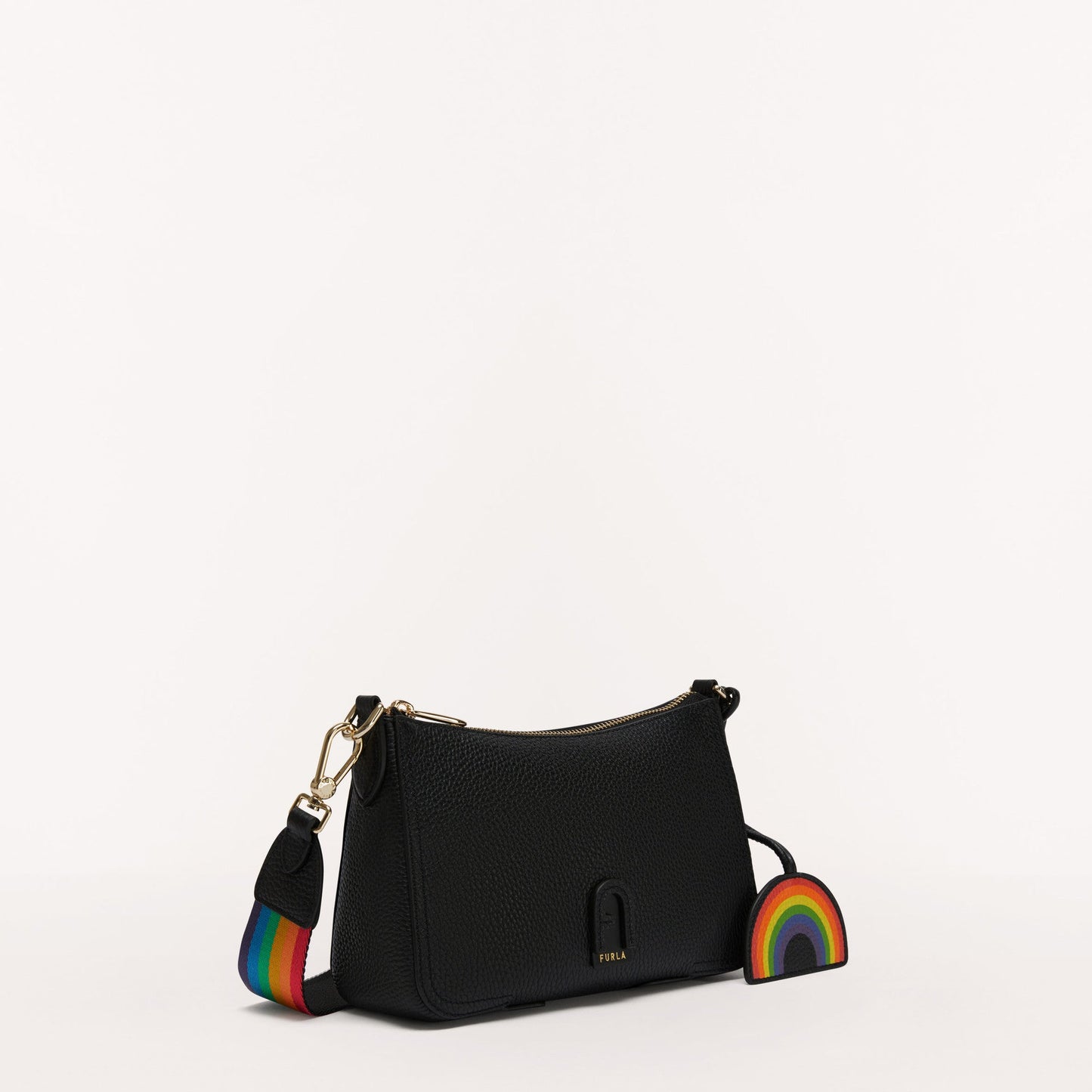 StrapStory - Crossbody 1713
