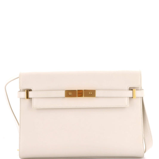 STRAPSTORY SHOULDER BAG - 3070