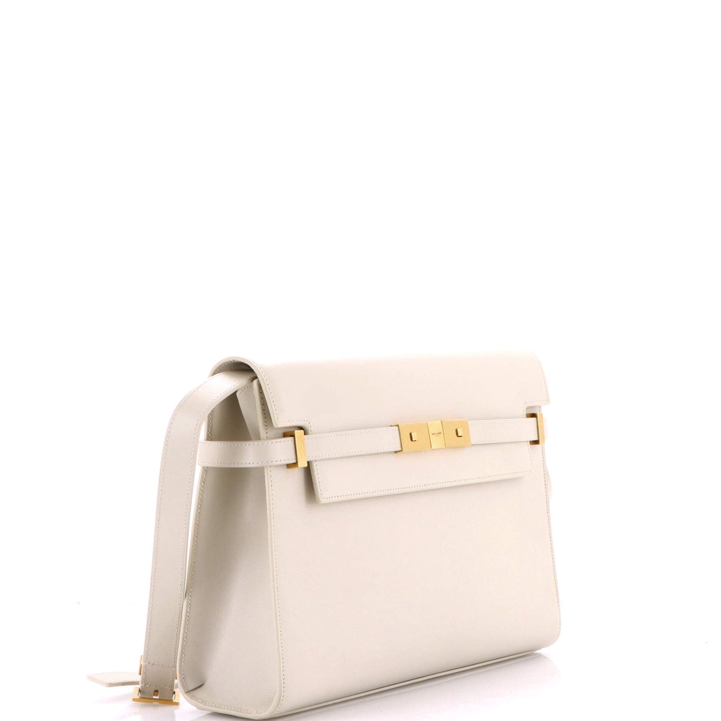 STRAPSTORY SHOULDER BAG - 3070