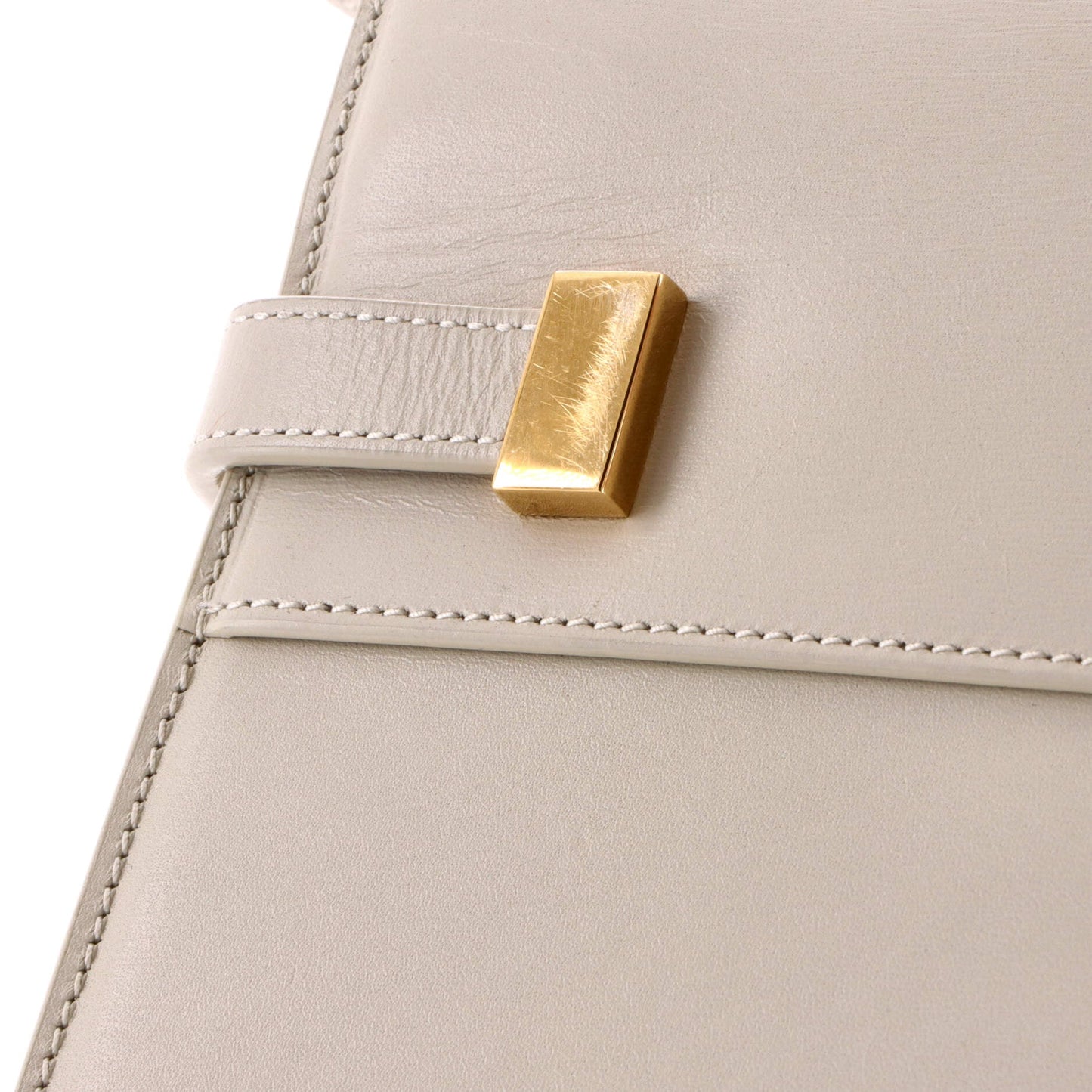 STRAPSTORY SHOULDER BAG - 3070