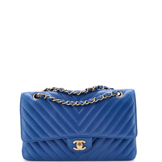 STRAPSTORY SHOULDER BAG - 3340