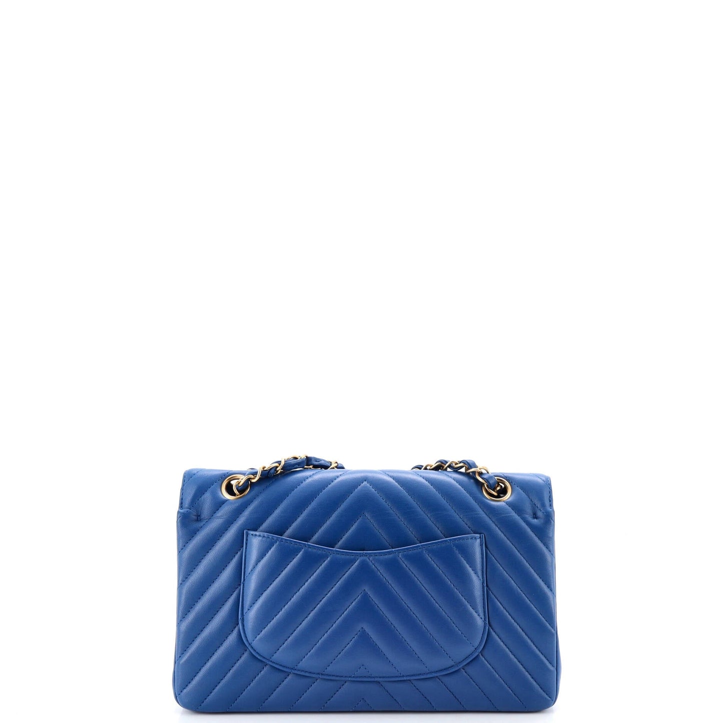 STRAPSTORY SHOULDER BAG - 3340