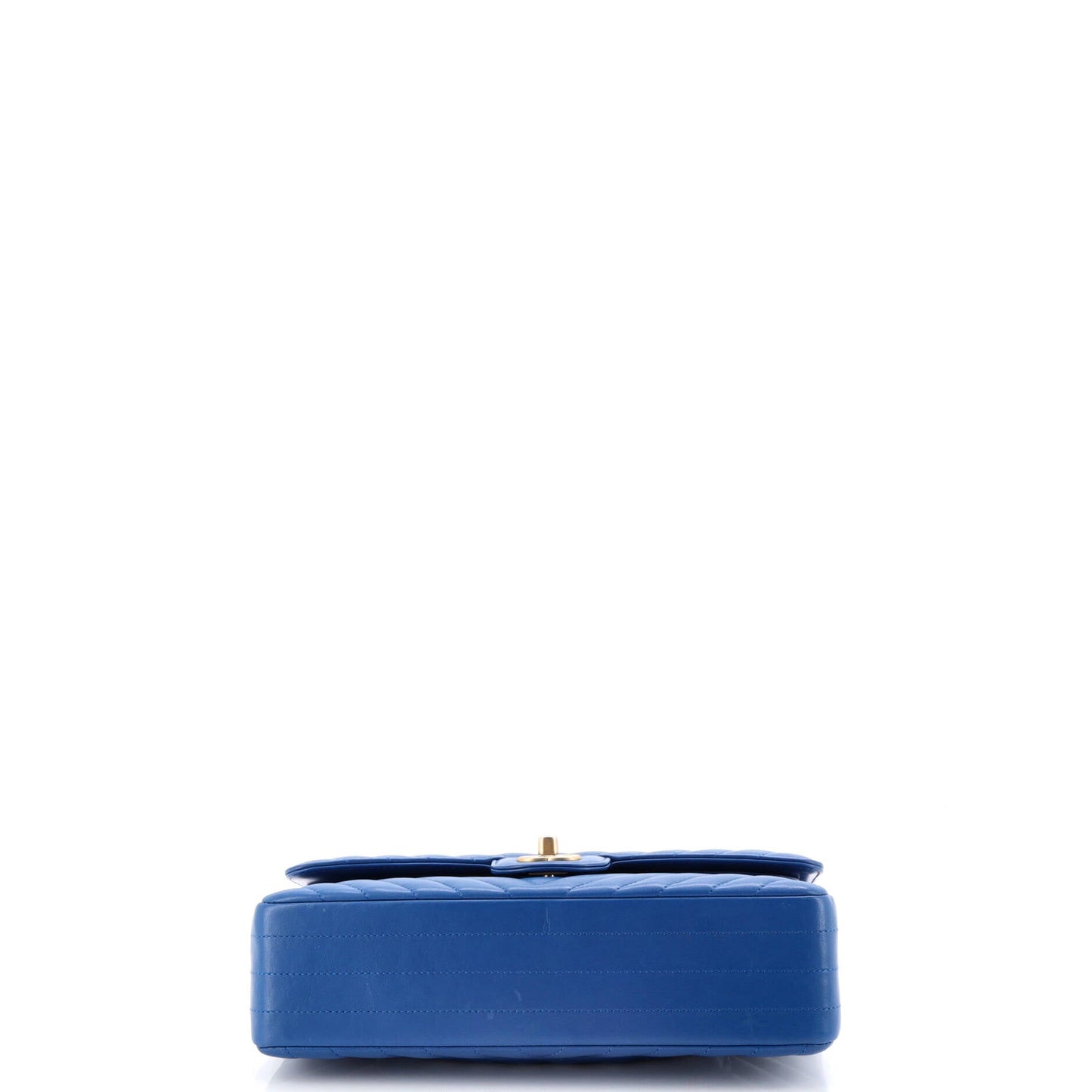 STRAPSTORY SHOULDER BAG - 3340