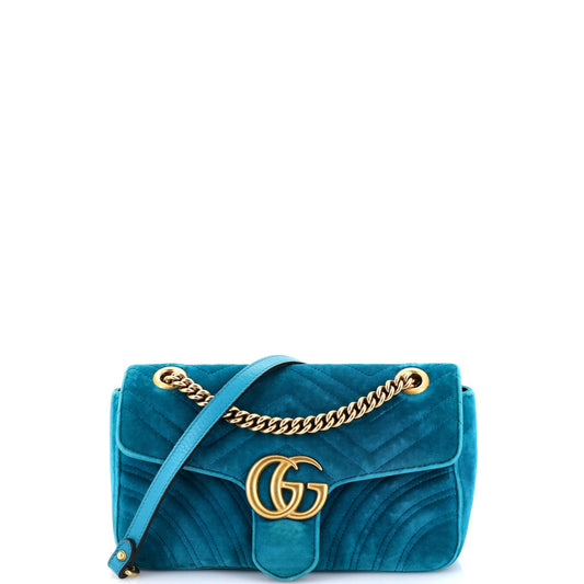 STRAPSTORY SHOULDER BAG - 3341
