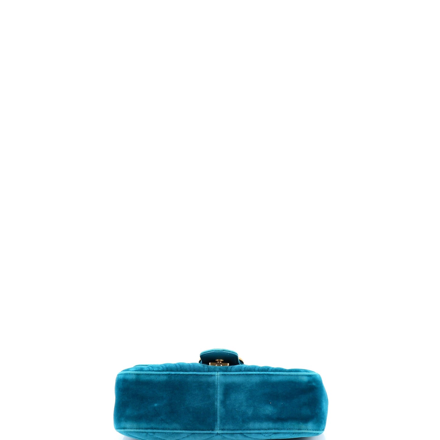 STRAPSTORY SHOULDER BAG - 3341