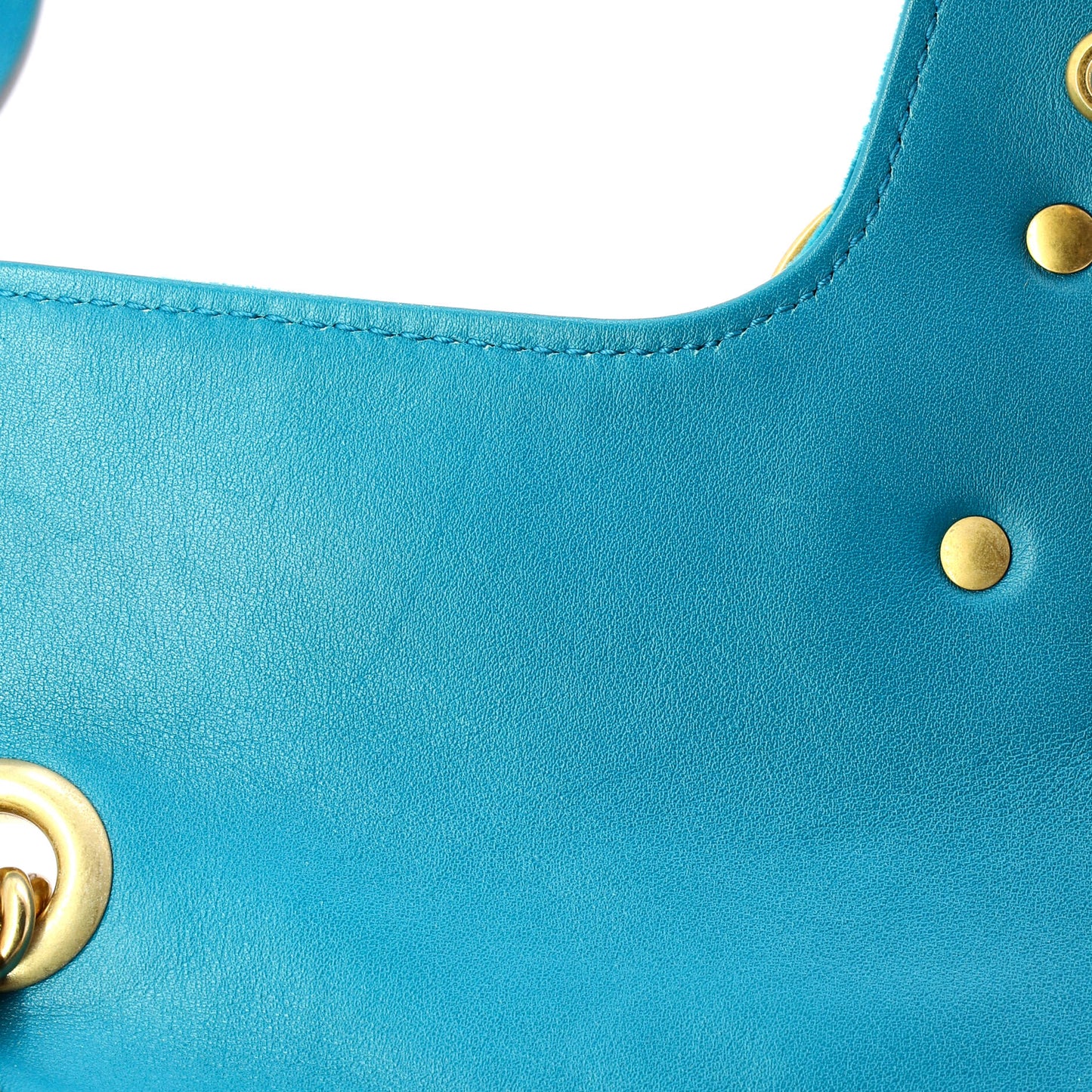 STRAPSTORY SHOULDER BAG - 3341