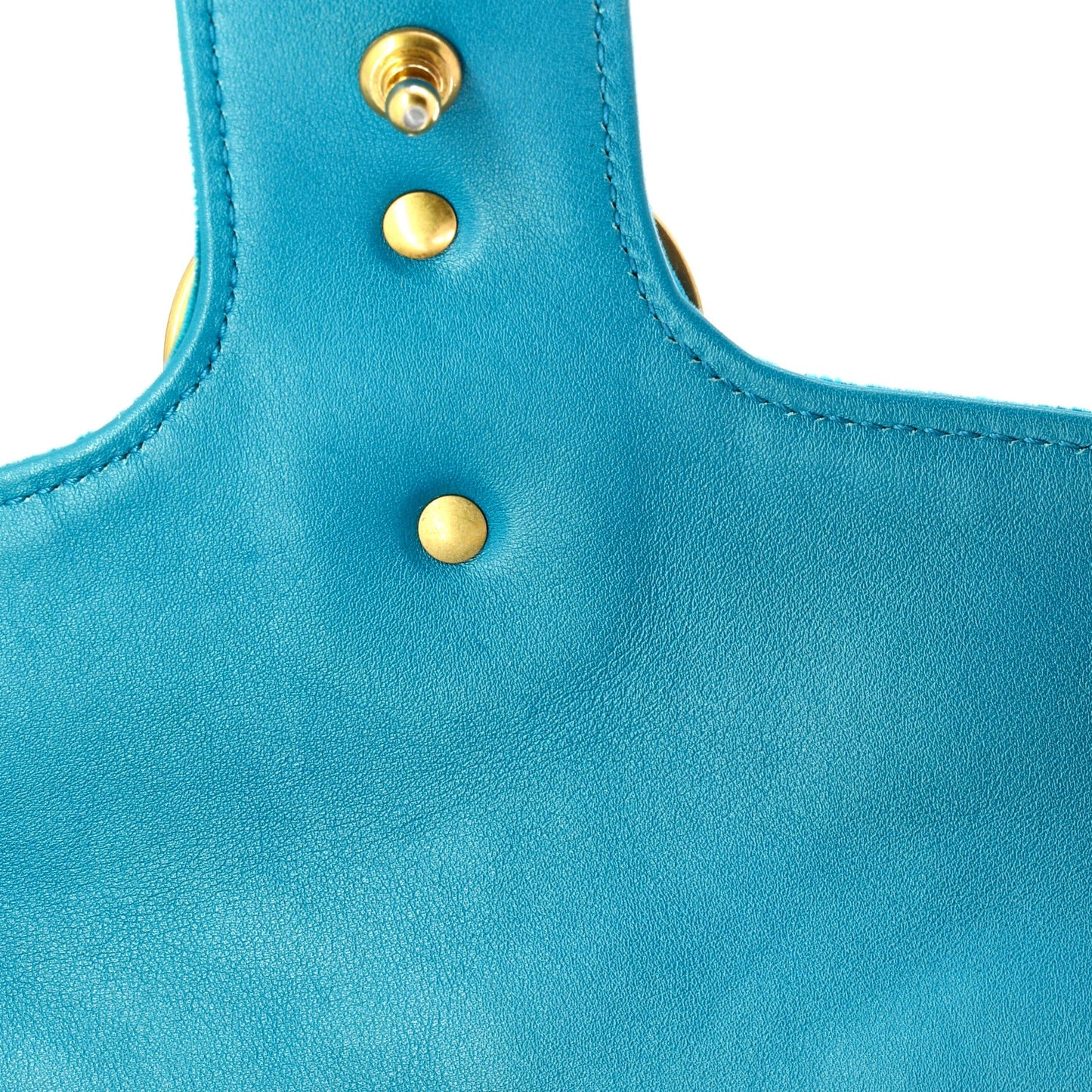 STRAPSTORY SHOULDER BAG - 3341