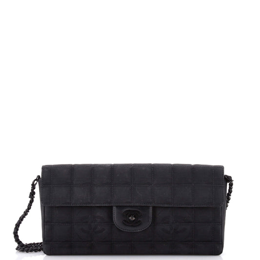 STRAPSTORY SHOULDER BAG - 3664