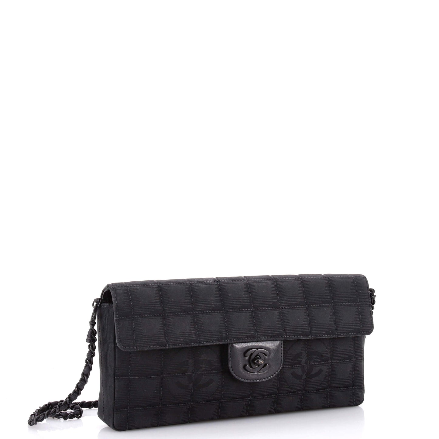 STRAPSTORY SHOULDER BAG - 3664