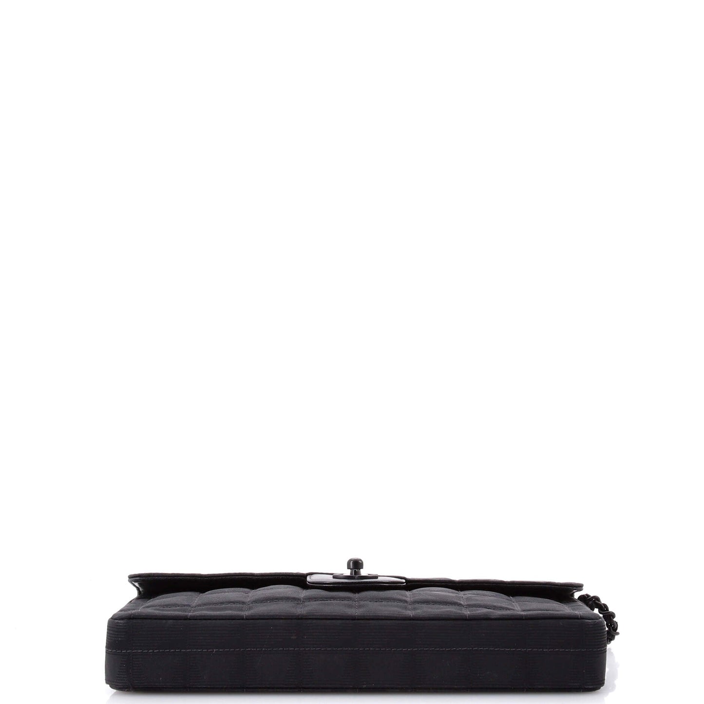 STRAPSTORY SHOULDER BAG - 3664
