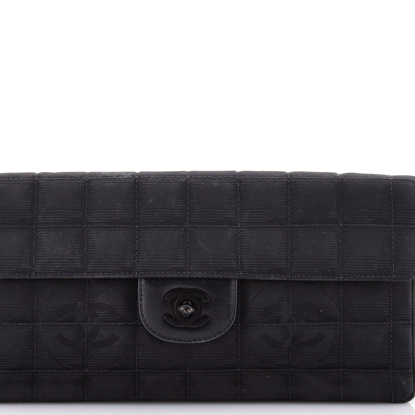 STRAPSTORY SHOULDER BAG - 3664