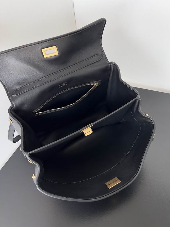 BLGA-Bags - Strap Story - 694