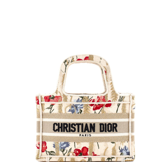STRAPSTORY TOTE - 2646