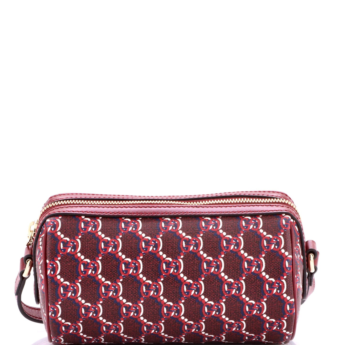 STRAPSTORY CROSSBODY BAG - 5354