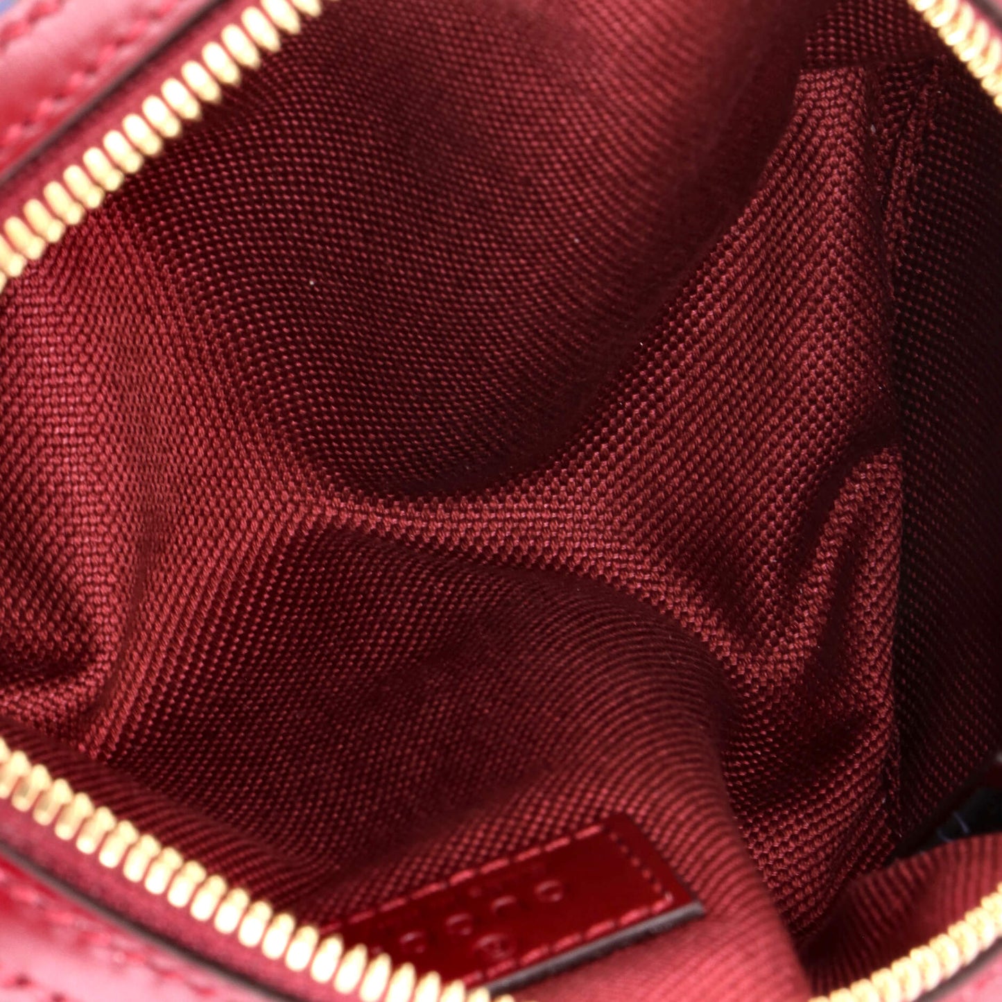 STRAPSTORY CROSSBODY BAG - 5354