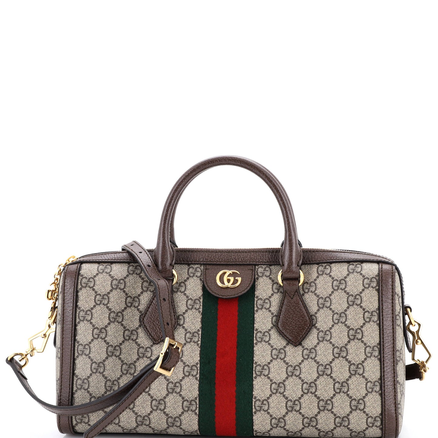 STRAPSTORY TOP HANDLE - 2151