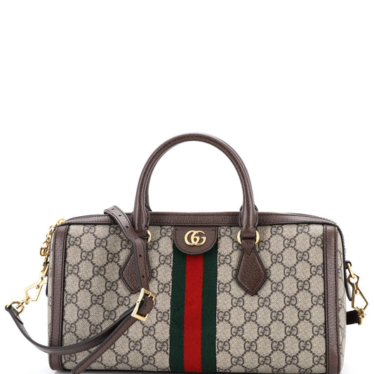 STRAPSTORY TOP HANDLE - 2151