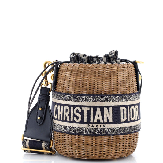 STRAPSTORY BUCKET - 718