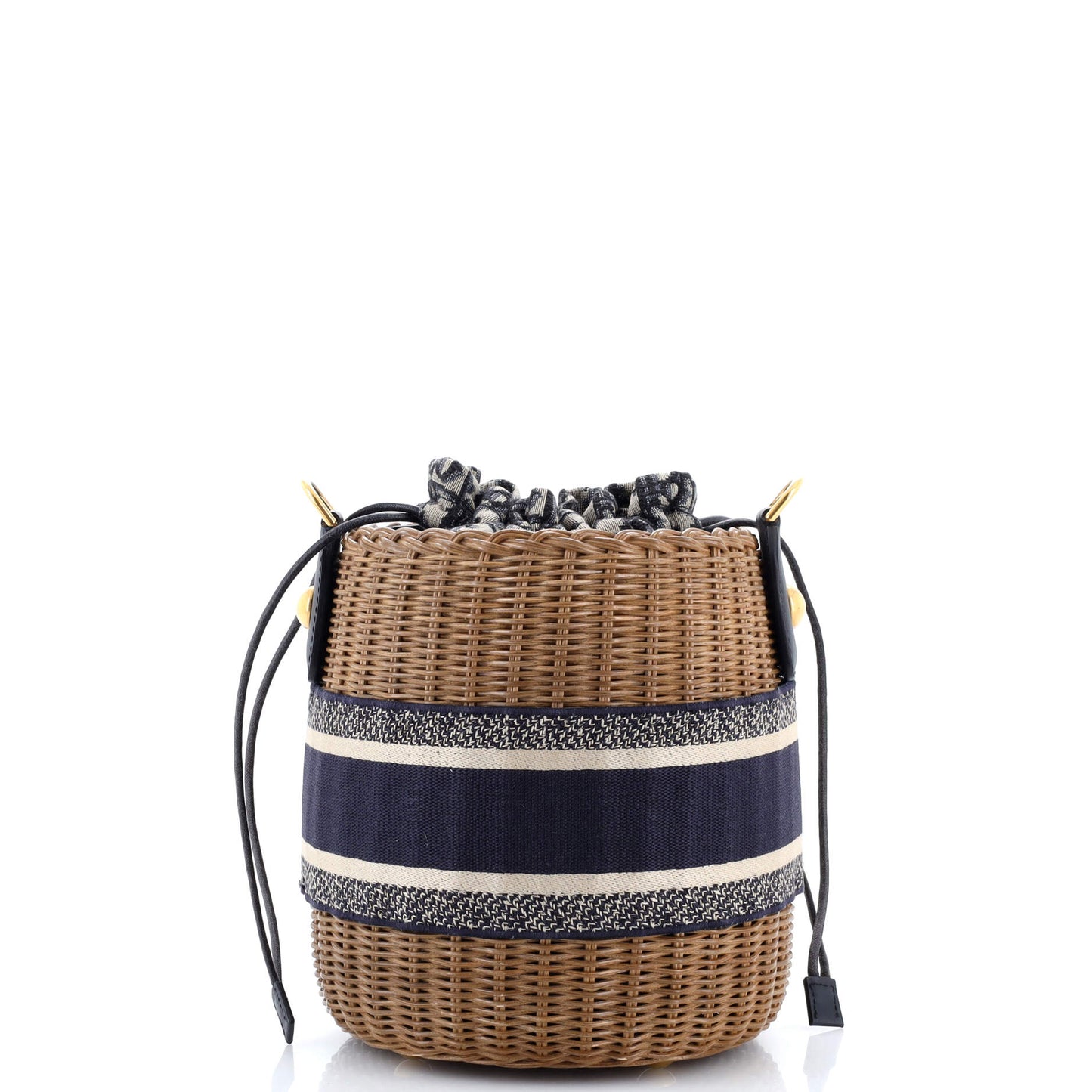 STRAPSTORY BUCKET - 718