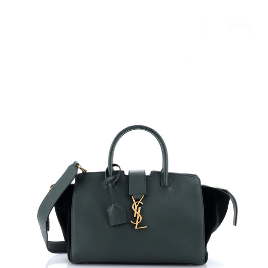 STRAPSTORY TOTE - 2457
