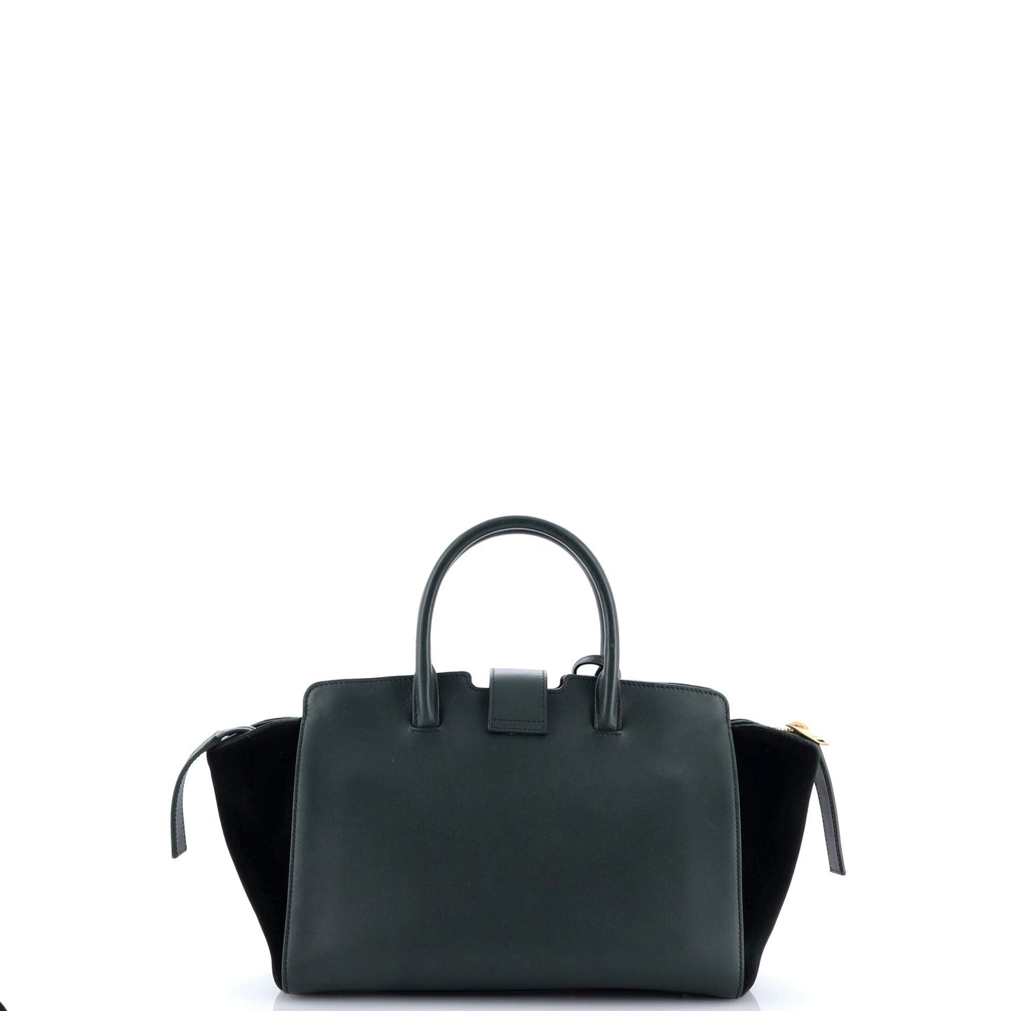STRAPSTORY TOTE - 2457