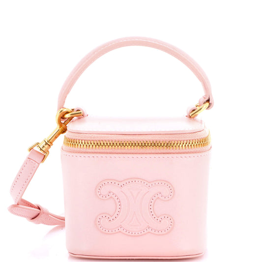 STRAPSTORY TOP HANDLE - 2127