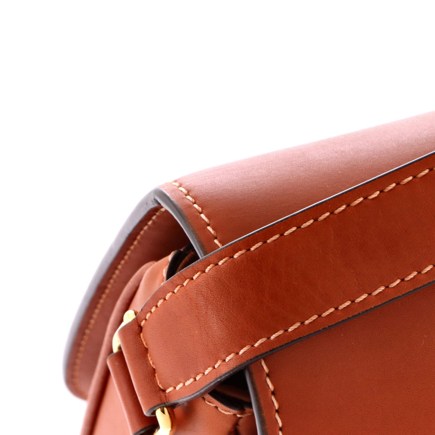 STRAPSTORY CROSSBODY BAG - 5327