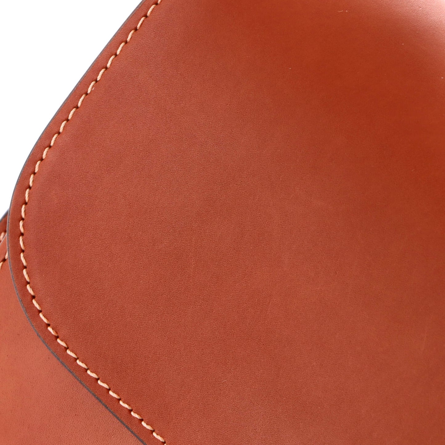 STRAPSTORY CROSSBODY BAG - 5327