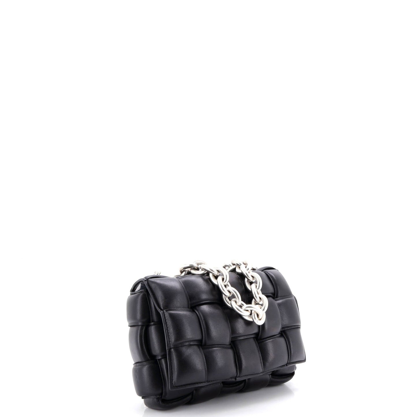 STRAPSTORY CROSSBODY BAG - 5202