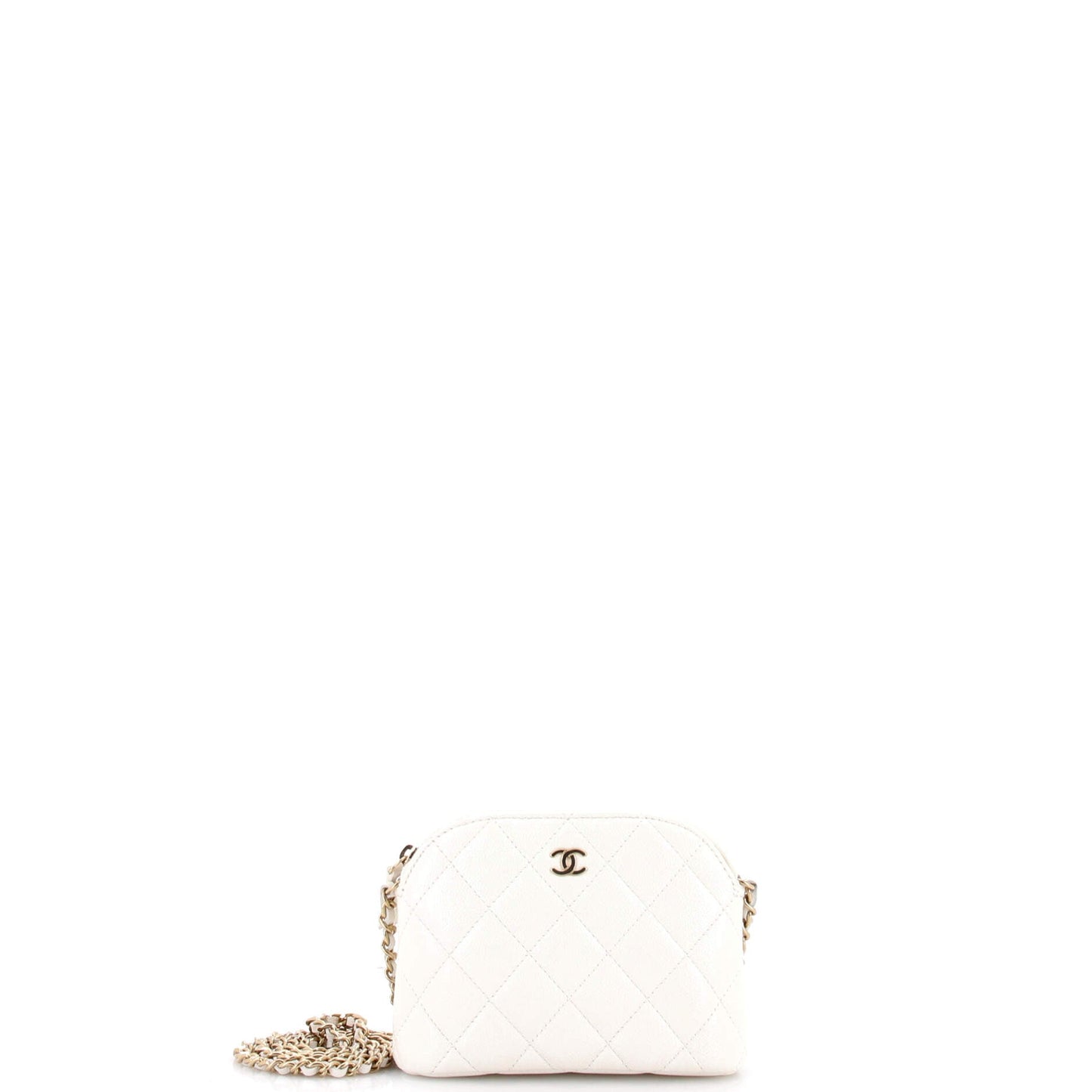 STRAPSTORY CROSSBODY BAG - 5133