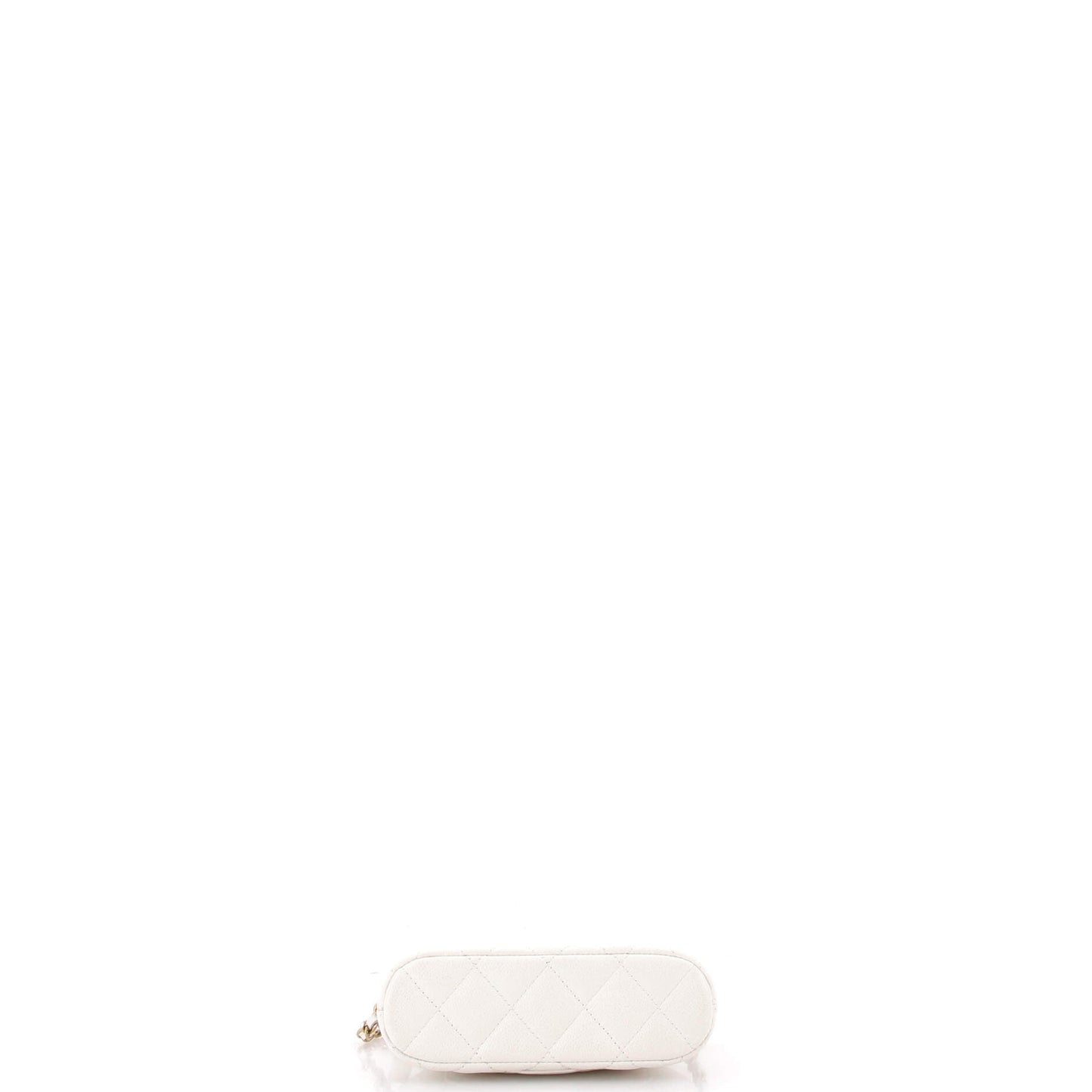 STRAPSTORY CROSSBODY BAG - 5133