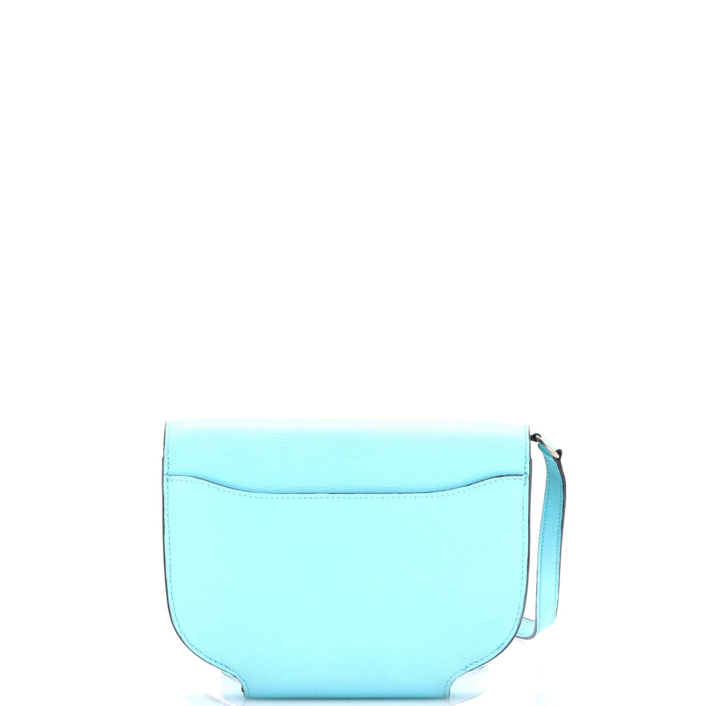 STRAPSTORY CROSSBODY BAG - 4946