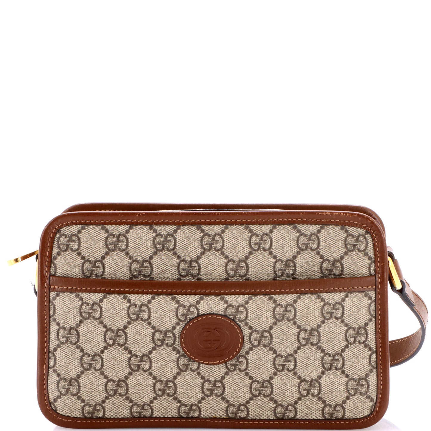 STRAPSTORY CROSSBODY BAG - 5188