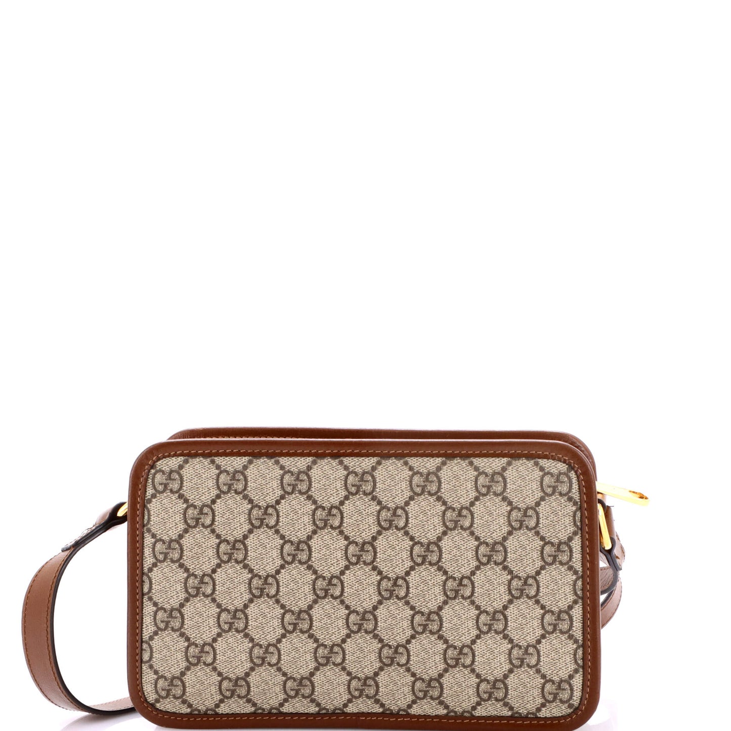 STRAPSTORY CROSSBODY BAG - 5188