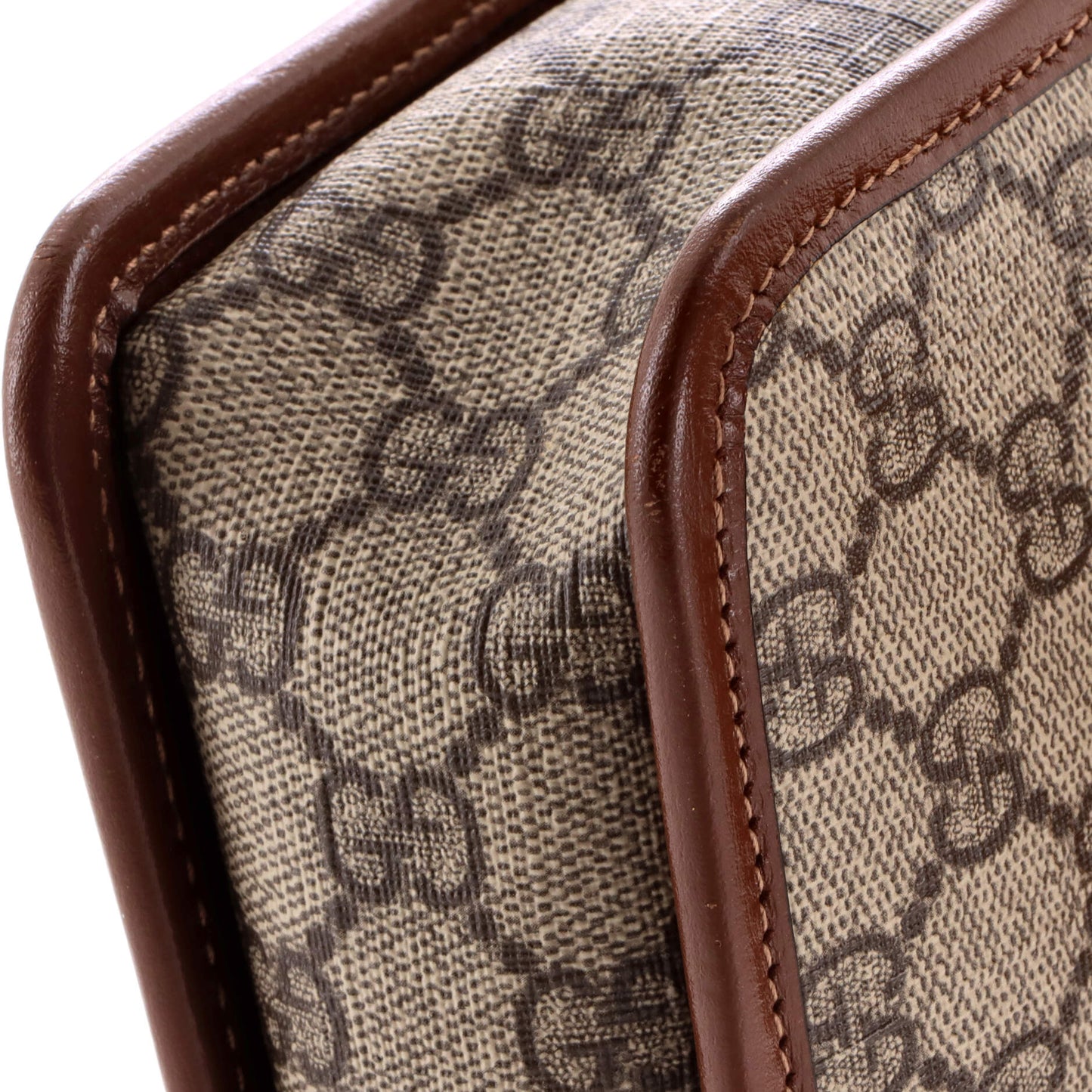STRAPSTORY CROSSBODY BAG - 5188