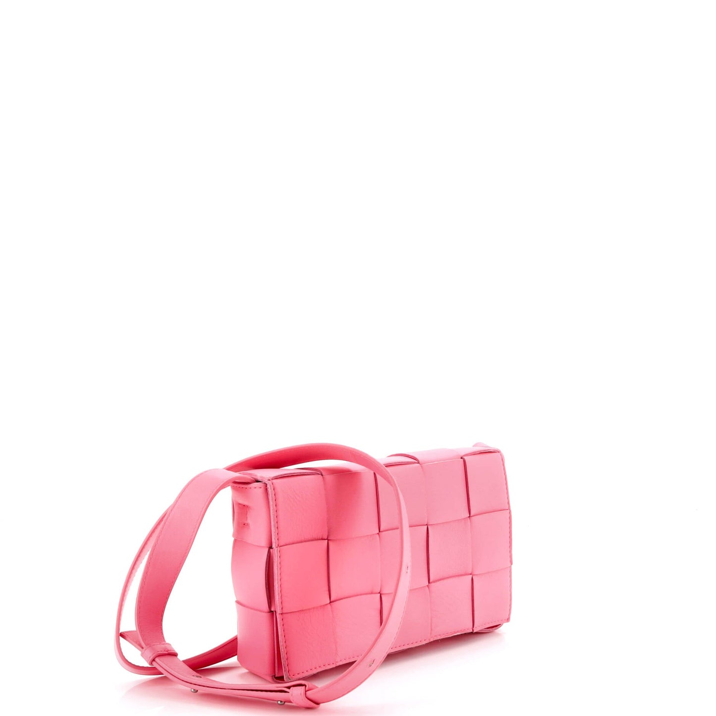 STRAPSTORY CROSSBODY BAG - 5252