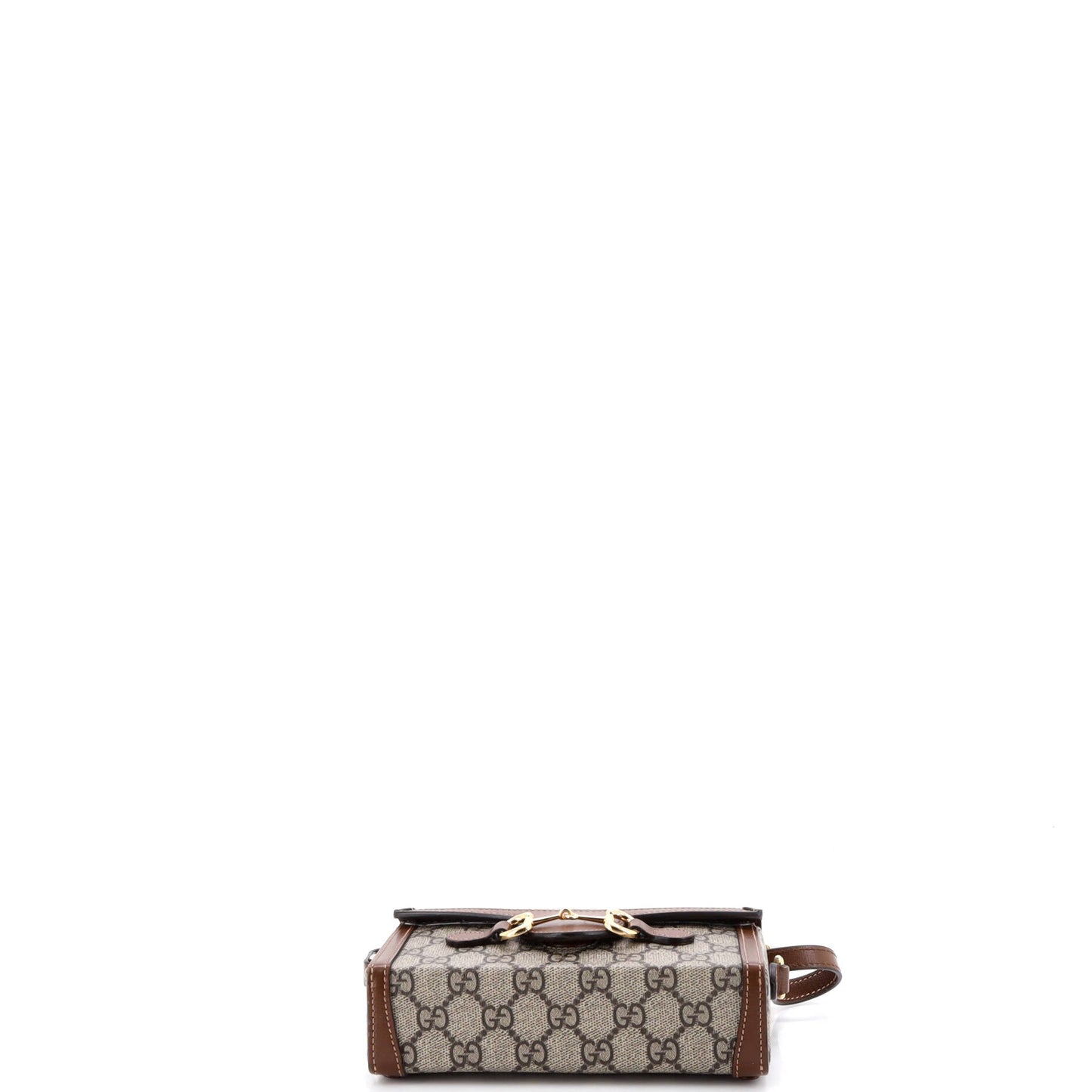 STRAPSTORY CROSSBODY BAG - 4909