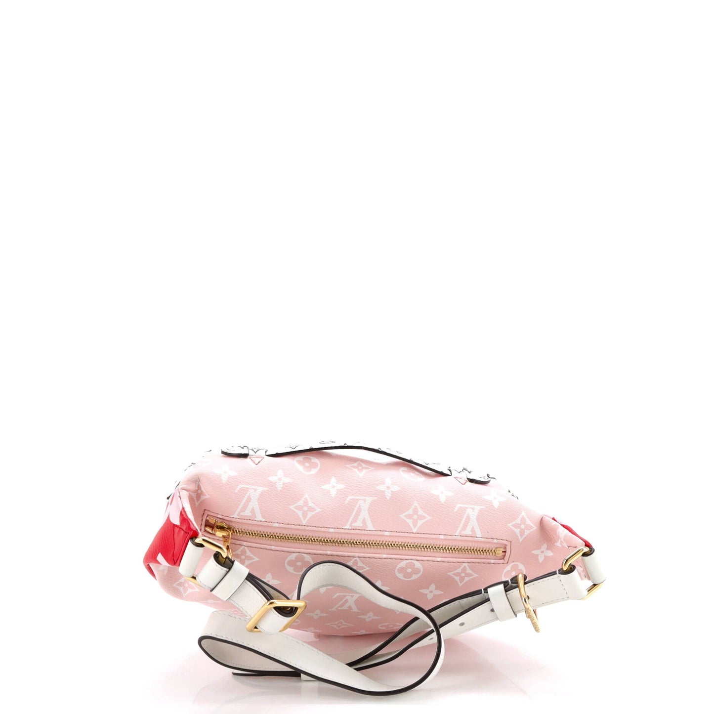 STRAPSTORY BELT BAG - 291