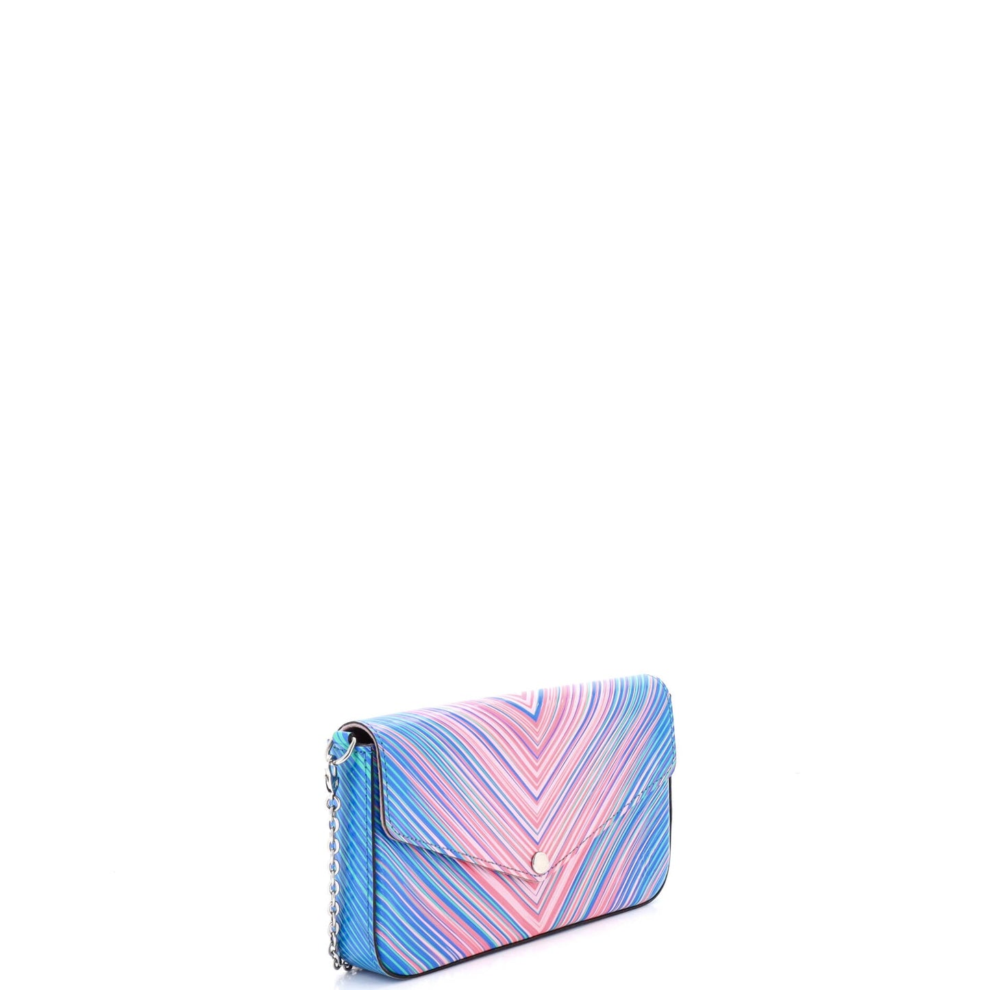 STRAPSTORY CROSSBODY BAG - 4947