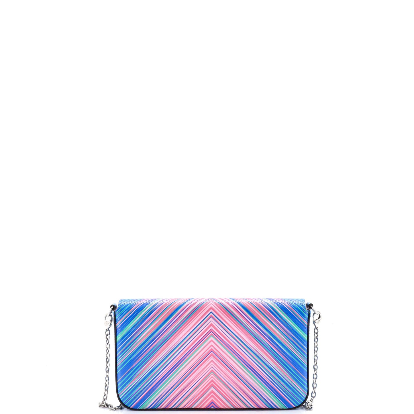 STRAPSTORY CROSSBODY BAG - 4947