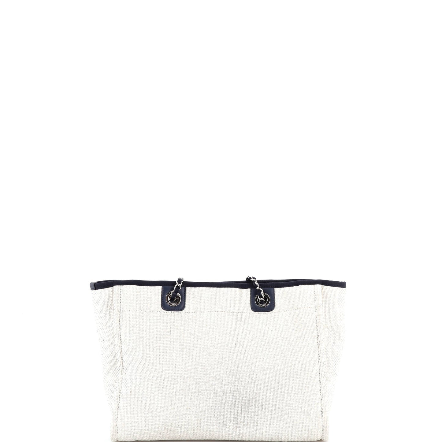 STRAPSTORY TOTE - 2448