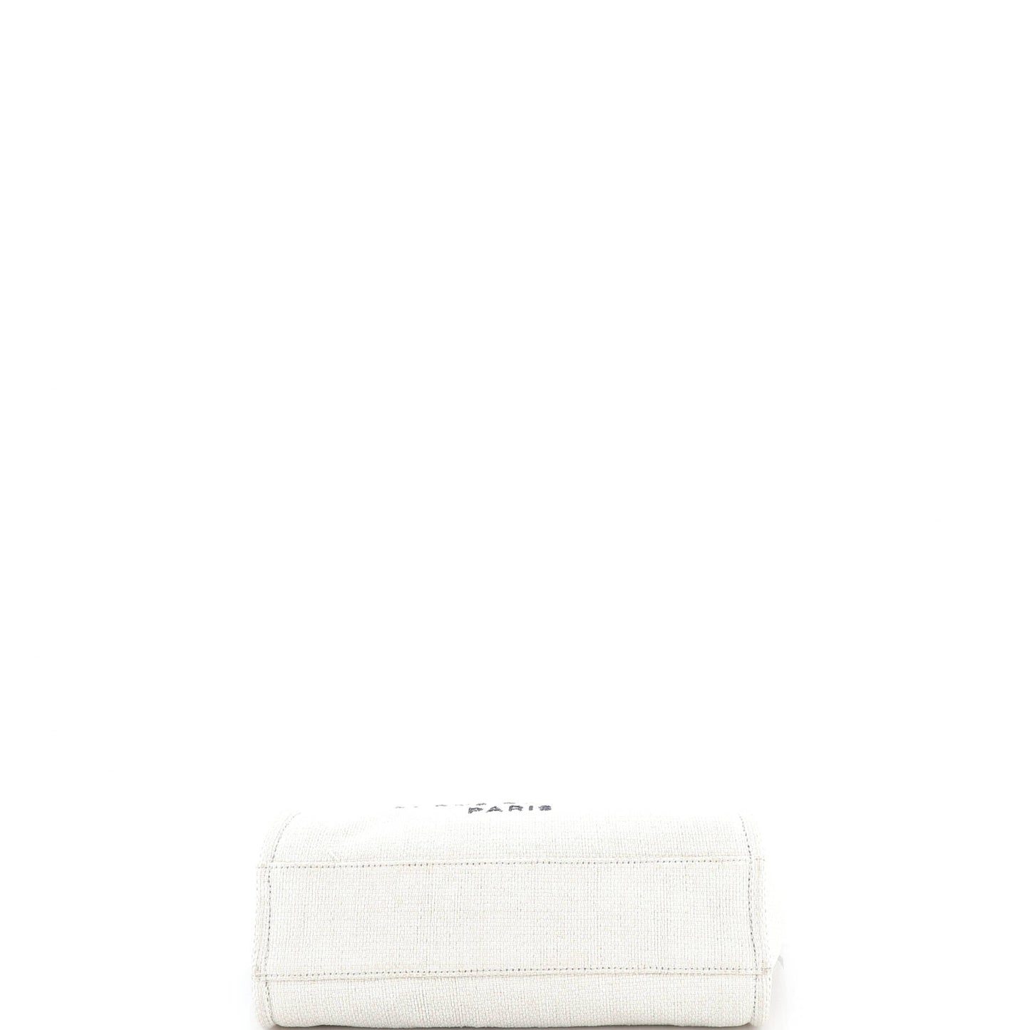 STRAPSTORY TOTE - 2448