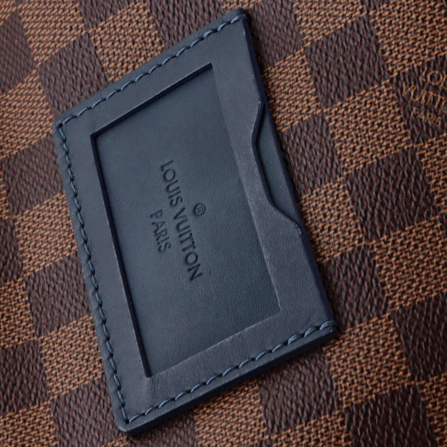 STRAPSTORY MESSENGER - 297